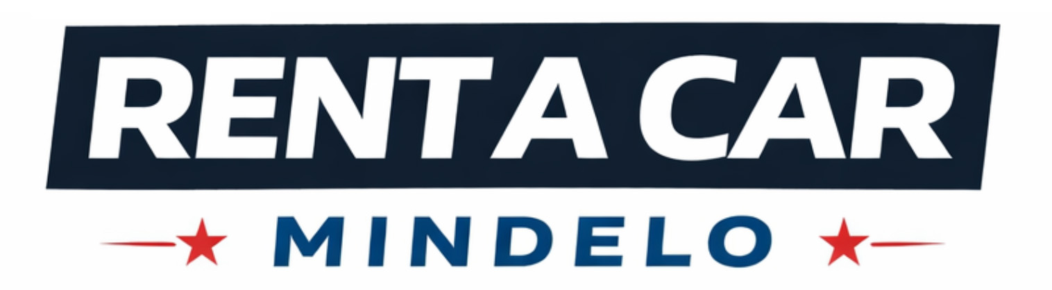 Rent a Car Mindelo